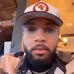 Aaron Harrod - Facebook