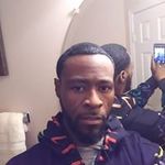 Aaron Harrod - @aaron.harrod.58 - Instagram