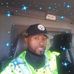 Aaron Harrod - Facebook