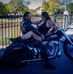 Aaron Harrod - Facebook