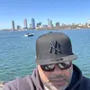Aaron ( Harshbeats ) Harsh - @harshbeats4 - TikTok