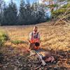Aaron Daharsh - @aarondaharsh - TikTok