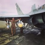 Aaron Harsh - @harsh.aaron - Instagram