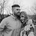 Aaron Harsh - Facebook