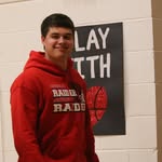 Aaron Harsh - @aaronharsh44 - Instagram