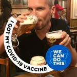 Aaron Harsh - @harshaaron - Instagram