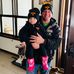 Aaron Harsh - Facebook