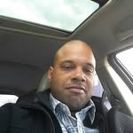 Aaron Harsh - @aaronharsh - Instagram