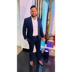 Aaron Harsha - @aaronharsha3636 - Instagram