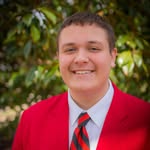 Aaron Harshaw- Walker - @aaronharshaw_fccla - Instagram