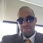 aaron harshbeats - @aaronaharsh - Instagram
