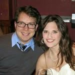Aaron Harshman - @aaronharshman - Instagram