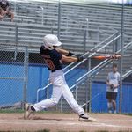 Aaron Harshman - @aaron.harshman - Instagram