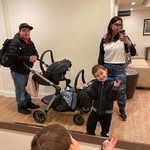 Aaron Hursh - @aaron.harsh.1656 - Instagram