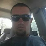 Daaron Harshaw - @daaronharshaw - Instagram