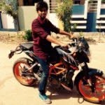 Harsha Aaron - @harsha_aaron - Instagram