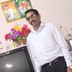 Harsha Aaron - @aaron.harsha - Instagram