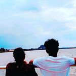 Harsha Aaron - @harshaa_aaron - Instagram