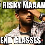 HaRsHa - @harsha.aaron - Instagram