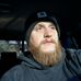 Joshua Aaron Harsh - Facebook