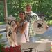 Aaron Harshman - Facebook