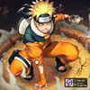 Aaron Harshman - @aaron.harshman - TikTok
