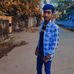 Harshan Arun - Facebook