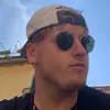 Aaron - @aaronhaarstad - TikTok