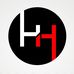 Aaron Harstad - Facebook