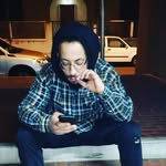 Aaron Harstad - @aaronharstad - Instagram