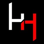 Aaron Harstad - @harstad_hockey - Instagram