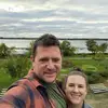Aaron Harstad - @aaron.harstad - TikTok