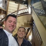 Aaron James Harstad - @harstadaaron - Instagram