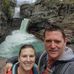 Aaron James Harstad - Facebook