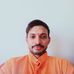 Aryan Harad - Facebook