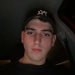 Aaron Harte - @aaronharte.1 - Instagram