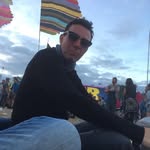 Aaron Harte - @aaron.m.harte - Instagram
