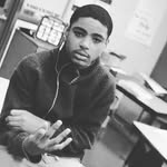 Aaron Harte - @aaronhart498 - Instagram