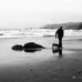 Aaron Harte - Facebook