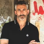 Aaron Harte - @aaron_harte___man - Instagram