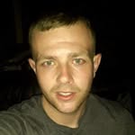 Aaron Harte - @aaronharte4 - Instagram