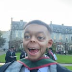 Aaron Harte - @aaronhart3 - Instagram