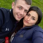 Aaron Harte - @aaron.harte.142 - Instagram