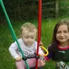 Aaron Harte - @aaron.harte0 - TikTok