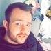 Aaron Harte - Facebook