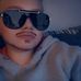 Aaron Harte Falconer - Facebook
