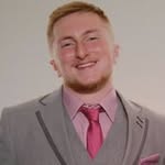 Aaron Harte Hughes - @hughessy01 - Instagram