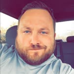 Aaron Harter - @harter_aaron - Instagram