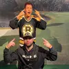 Aaron Harter - @aaron.harter0 - TikTok