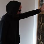 Aaron Harter - @harteraaron - Instagram